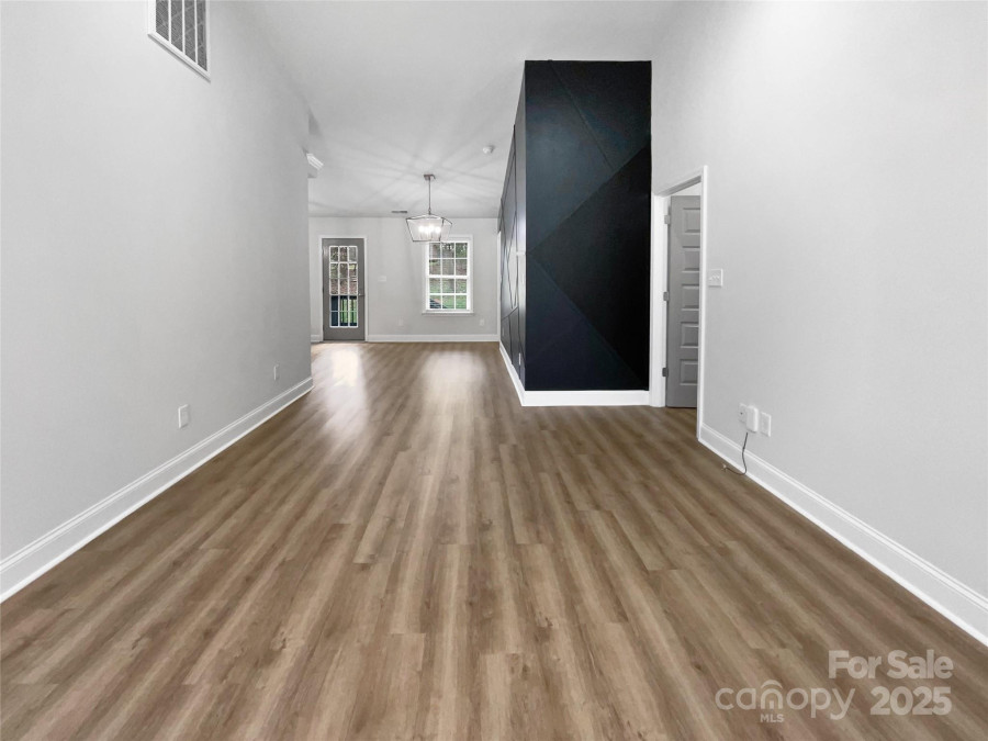 1638 Pineburr Ln Rock Hill, SC 29730