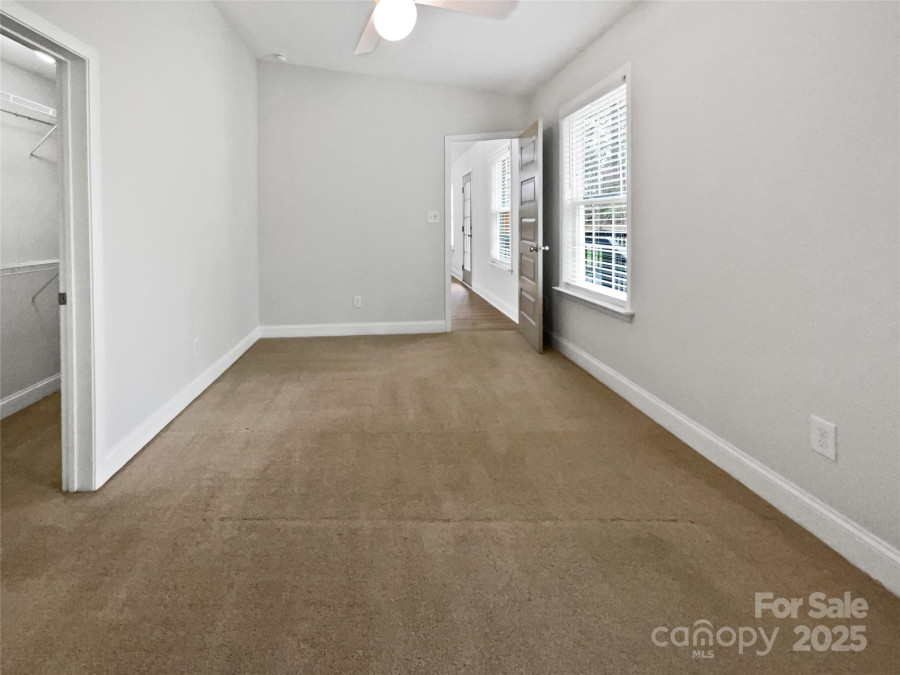 1638 Pineburr Ln Rock Hill, SC 29730