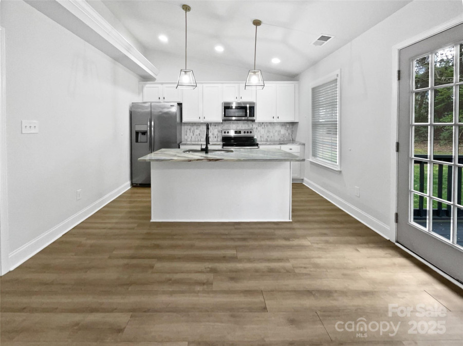 1638 Pineburr Ln Rock Hill, SC 29730