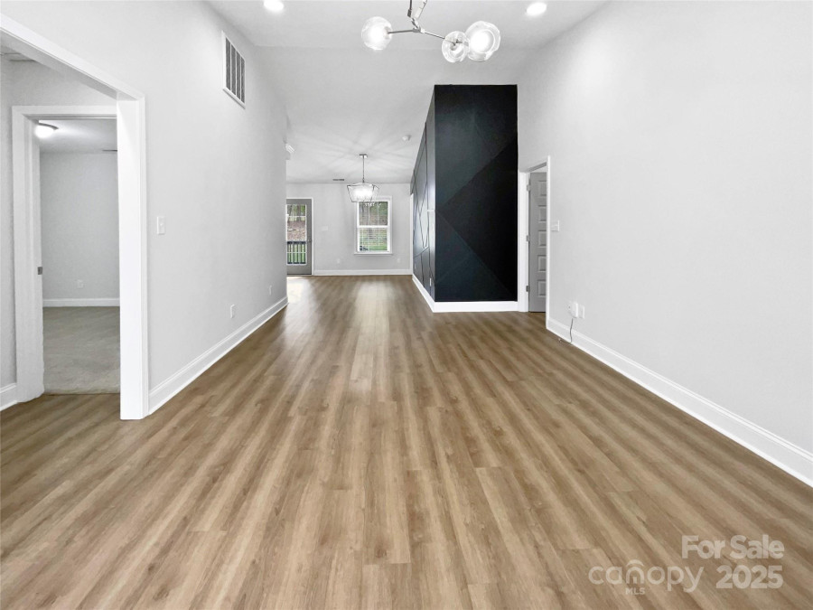 1638 Pineburr Ln Rock Hill, SC 29730