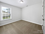 1638 Pineburr Ln Rock Hill, SC 29730