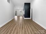 1638 Pineburr Ln Rock Hill, SC 29730