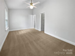 1638 Pineburr Ln Rock Hill, SC 29730