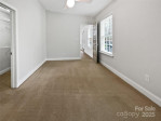 1638 Pineburr Ln Rock Hill, SC 29730