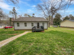 1638 Pineburr Ln Rock Hill, SC 29730