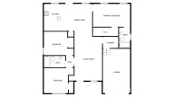 1638 Pineburr Ln Rock Hill, SC 29730