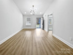1638 Pineburr Ln Rock Hill, SC 29730
