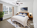 1638 Pineburr Ln Rock Hill, SC 29730