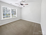 1638 Pineburr Ln Rock Hill, SC 29730