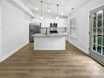 1638 Pineburr Ln Rock Hill, SC 29730