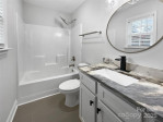 1638 Pineburr Ln Rock Hill, SC 29730
