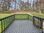 1638 Pineburr Ln Rock Hill, SC 29730