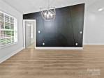 1638 Pineburr Ln Rock Hill, SC 29730