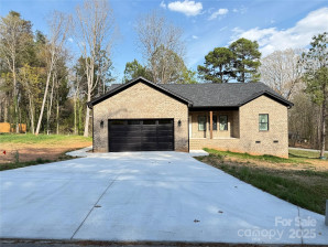 1112 Sedgewood Ln Lincolnton, NC 28092