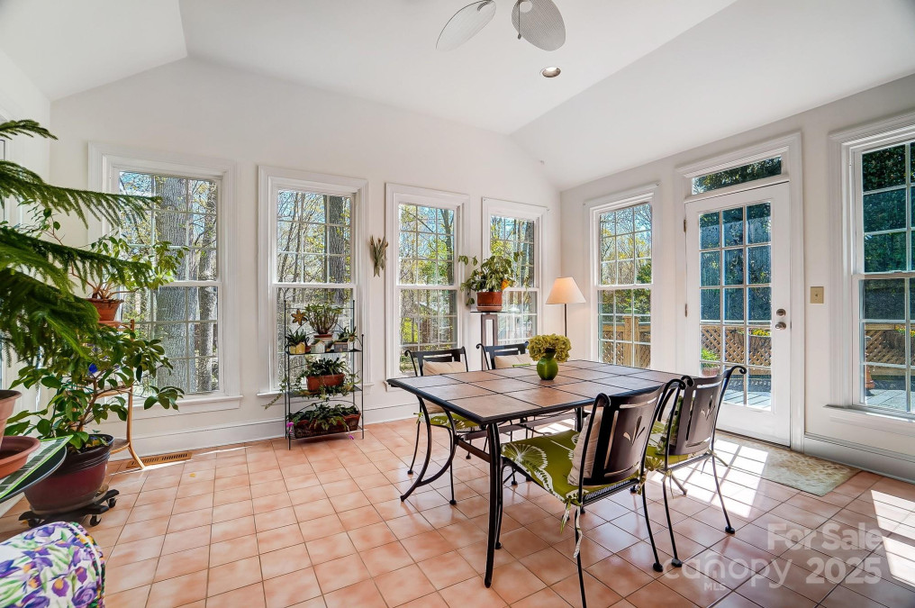 3717 Bodenham Ct Charlotte, NC 28215