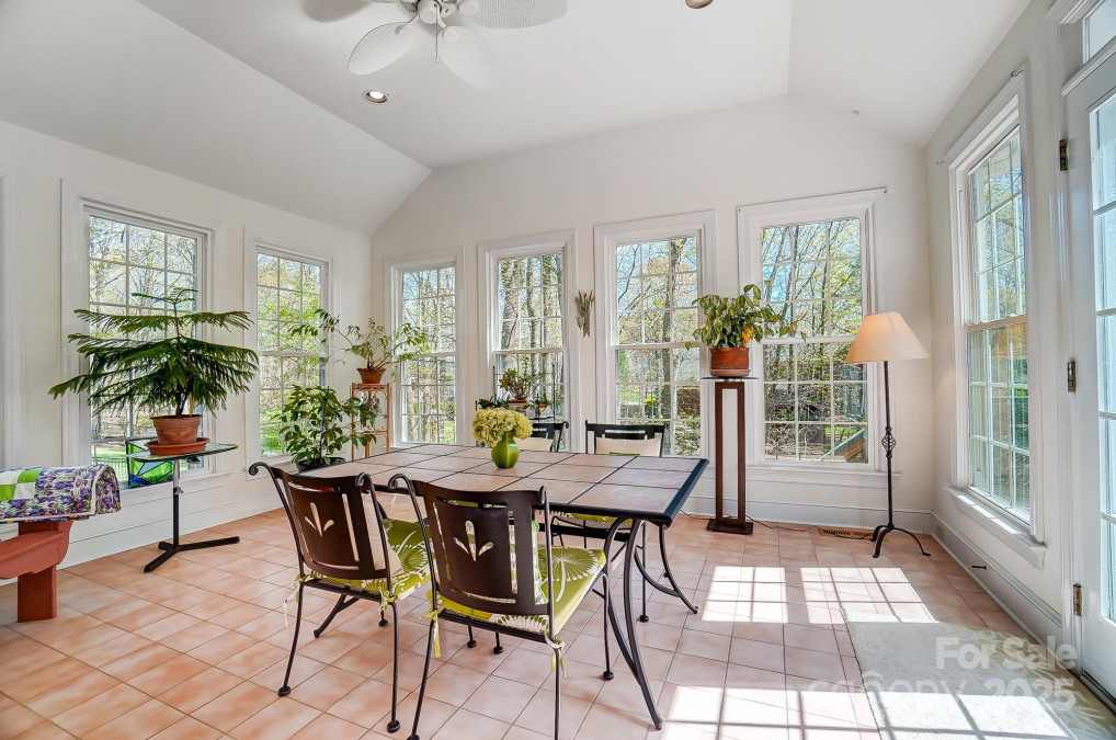 3717 Bodenham Ct Charlotte, NC 28215