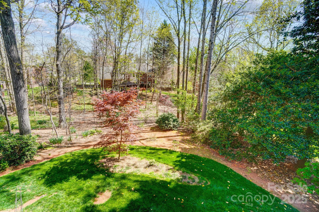 3717 Bodenham Ct Charlotte, NC 28215