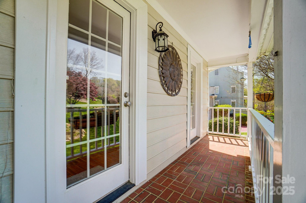 3717 Bodenham Ct Charlotte, NC 28215