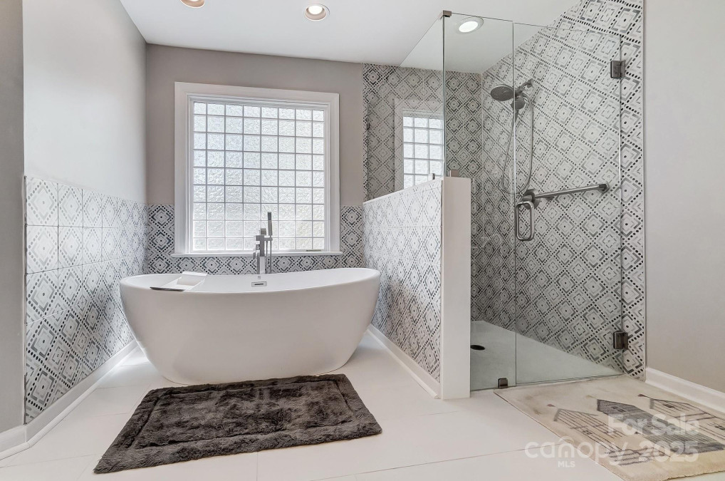 3717 Bodenham Ct Charlotte, NC 28215