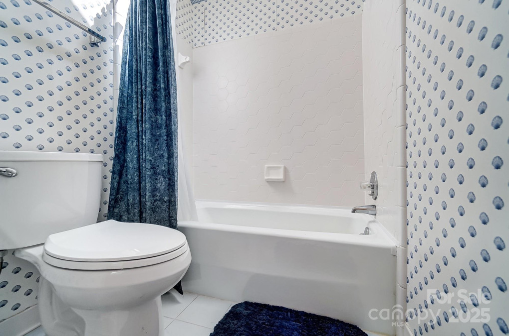 3717 Bodenham Ct Charlotte, NC 28215
