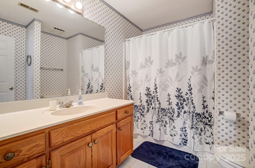 3717 Bodenham Ct Charlotte, NC 28215