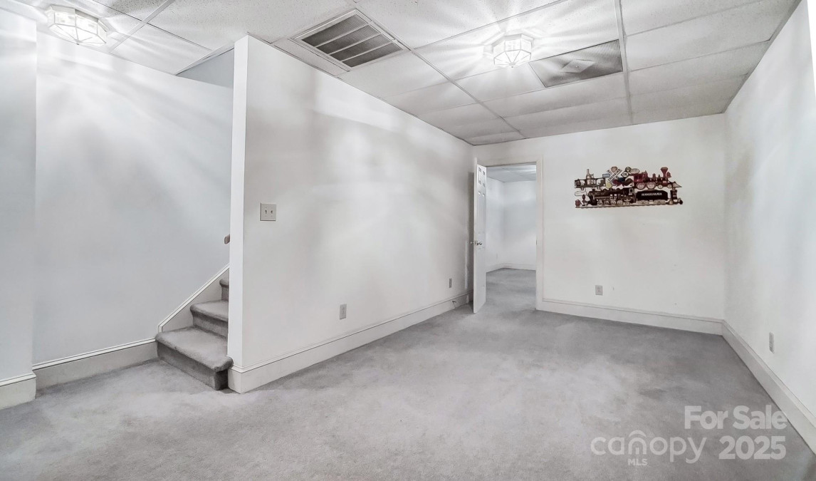 3717 Bodenham Ct Charlotte, NC 28215