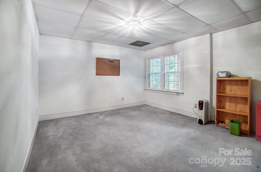 3717 Bodenham Ct Charlotte, NC 28215