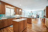 3717 Bodenham Ct Charlotte, NC 28215