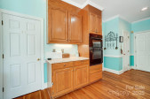 3717 Bodenham Ct Charlotte, NC 28215