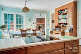3717 Bodenham Ct Charlotte, NC 28215