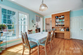 3717 Bodenham Ct Charlotte, NC 28215