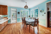 3717 Bodenham Ct Charlotte, NC 28215