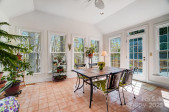 3717 Bodenham Ct Charlotte, NC 28215