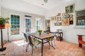 3717 Bodenham Ct Charlotte, NC 28215