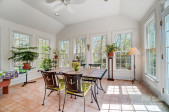 3717 Bodenham Ct Charlotte, NC 28215