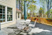 3717 Bodenham Ct Charlotte, NC 28215