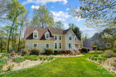 3717 Bodenham Ct Charlotte, NC 28215