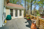 3717 Bodenham Ct Charlotte, NC 28215