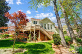 3717 Bodenham Ct Charlotte, NC 28215