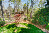 3717 Bodenham Ct Charlotte, NC 28215