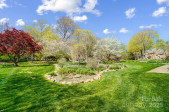 3717 Bodenham Ct Charlotte, NC 28215
