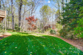 3717 Bodenham Ct Charlotte, NC 28215