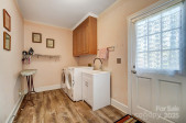 3717 Bodenham Ct Charlotte, NC 28215