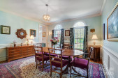 3717 Bodenham Ct Charlotte, NC 28215