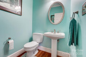 3717 Bodenham Ct Charlotte, NC 28215