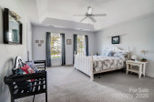 3717 Bodenham Ct Charlotte, NC 28215