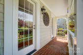3717 Bodenham Ct Charlotte, NC 28215