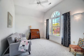 3717 Bodenham Ct Charlotte, NC 28215