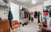 3717 Bodenham Ct Charlotte, NC 28215