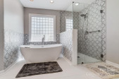 3717 Bodenham Ct Charlotte, NC 28215